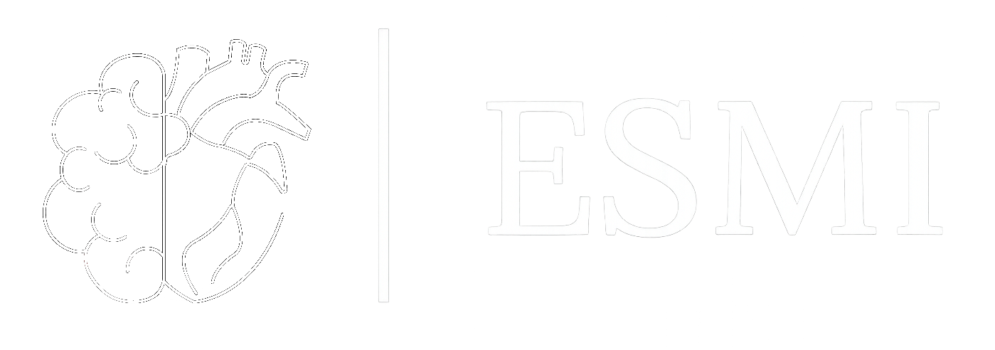 Logo de Empativa