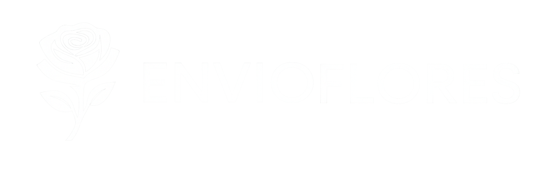 Logo de Envio Flores